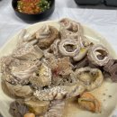 한별수산 이미지