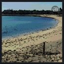 하모리-36 이미지