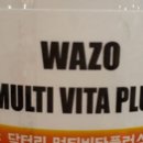 와조펫(WAZOPET) 네이버블로그
