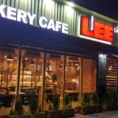 리베이커리 이미지