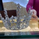 엠아이헤어 이미지