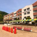 부천역곡초등학교 이미지