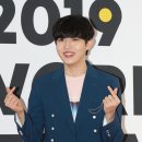 강동 스포월드 이미지