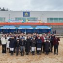 제이클라우드승마센터 - 아산시 평촌길50번길 105-17 | 제이클라우드승마센터