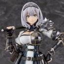 노엘코리아 이미지