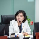 해명경로당 이미지