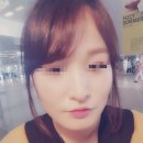 에스이코어 | <얼큰이, 바다제비집, 글램폭스> 안티 빅페이스 마스크 2개월 체험후기입니다.