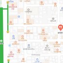 송미분식