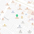 꼰대불닭발 이미지