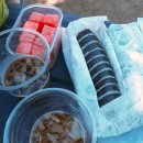 고봉민김밥인 기장점 이미지