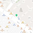 이마트24장위점 네이버블로그