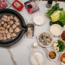 해오름 풀빌라 펜션 이미지