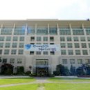 연수구 대회의실 이미지