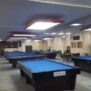 JUN Billiards Club 이미지