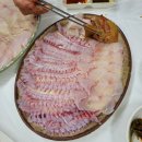 국헌횟집 | [ 즐라도여행 무안 ] 여행맛집을 찾았어~ 국헌횟집 이집 꼭 다시오마!