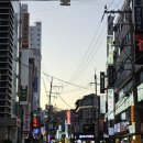 당천 | 사당 술집 / 분위기 좋은 육회 연어사시미 맛집 이자카야 추천 사당 천잔