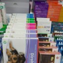 힐탑약국 이미지