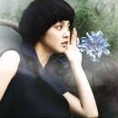 바가지 머리 - 홍성군 | 바가지 머리