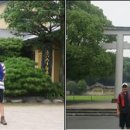 가깝고도 먼 이웃 일본(日本/Japan)＜1＞ 이미지