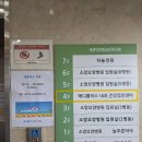 메디플러스의원 네이버블로그
