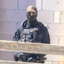 소유목장 이미지