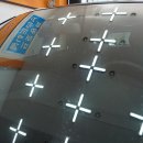 명가모터스 이미지