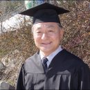 왕언니 이미지