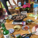 주말.... 소고기타임 이미지