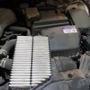 대윤카서비스 이미지