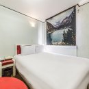 방배로 200 이미지