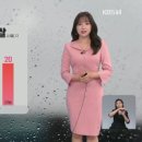화이트명품세탁 이미지