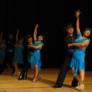 댄스스포츠 이미지