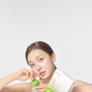 윤스킨