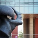 진로유통 이미지