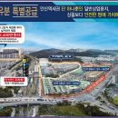 다담씨앤씨