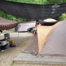 늘푸른체험학교캠핑장 이미지