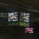 청소년 농구 | [후기]농구 첫 직관 후기_FIBA 월드컵 예선 윈도우3_한일전_월드컵 선수단