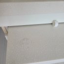 람세스빌2 이미지