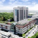 국민최상병원 네이버블로그