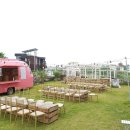 게스트하우스7 이미지