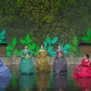 국악한마당 이미지