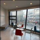 한사랑내과병원 | 시흥 장곡동 한사랑산부인과에서 받아 본 비만클리닉 (메조테라피) 후기