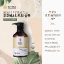 라파메디 이미지