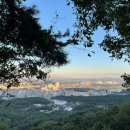 호암어린이공원1 이미지