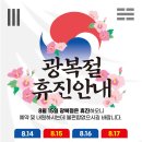 서울허브치과의원 이미지