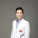 양지헬스 이미지