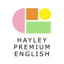 헤일리영어교습소 이미지