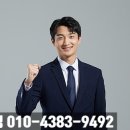 서연온누리약국 이미지