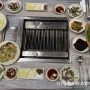 목포장어명가 이미지