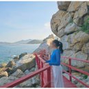 전동목장 이미지